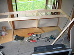 2.jr1.desk.jpg