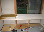 3.jr1.desk.jpg