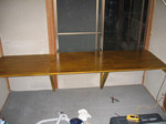 4.jr1.desk.jpg