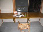 5.jr1.desk.jpg