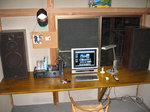 6.jr1.desk.jpg